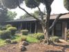 1068 East Ave photo